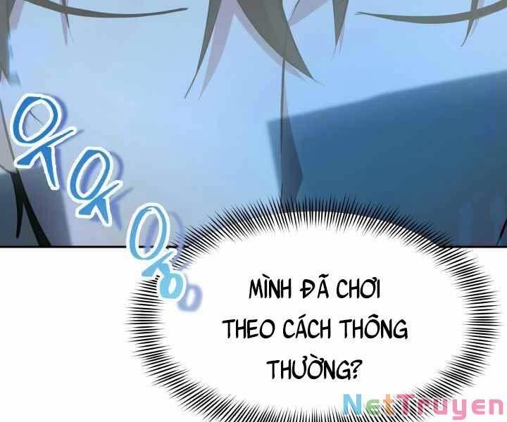 Thiên Hà Xa Lạ Chapter 3 - Trang 52