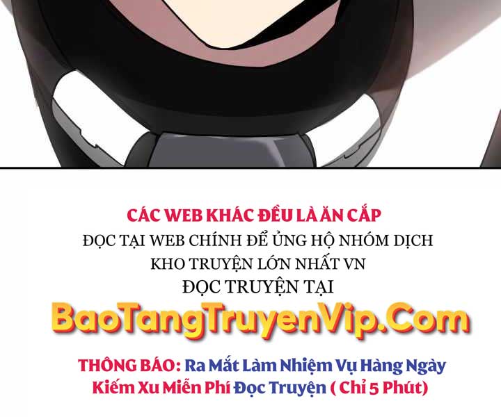 Thiên Hà Xa Lạ Chapter 2 - Trang 163