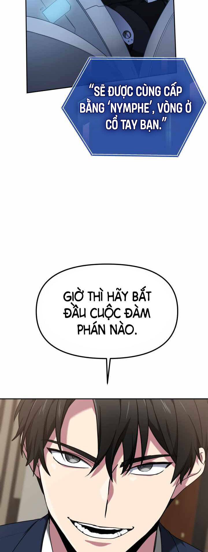 Thiên Hà Xa Lạ Chapter 1 - Trang 88