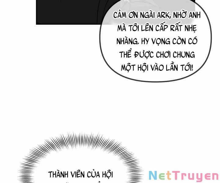 Thiên Hà Xa Lạ Chapter 3 - Trang 143