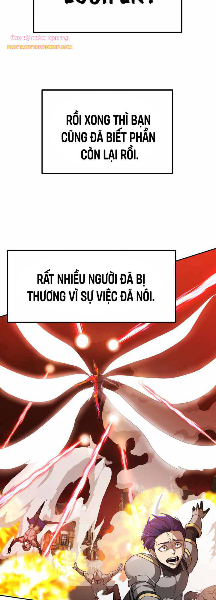 Thiên Hà Xa Lạ Chapter 1 - Trang 41