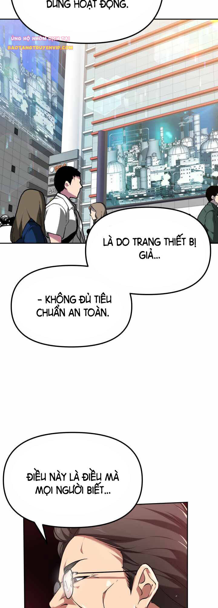 Thiên Hà Xa Lạ Chapter 1 - Trang 51