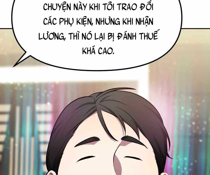 Thiên Hà Xa Lạ Chapter 2 - Trang 17