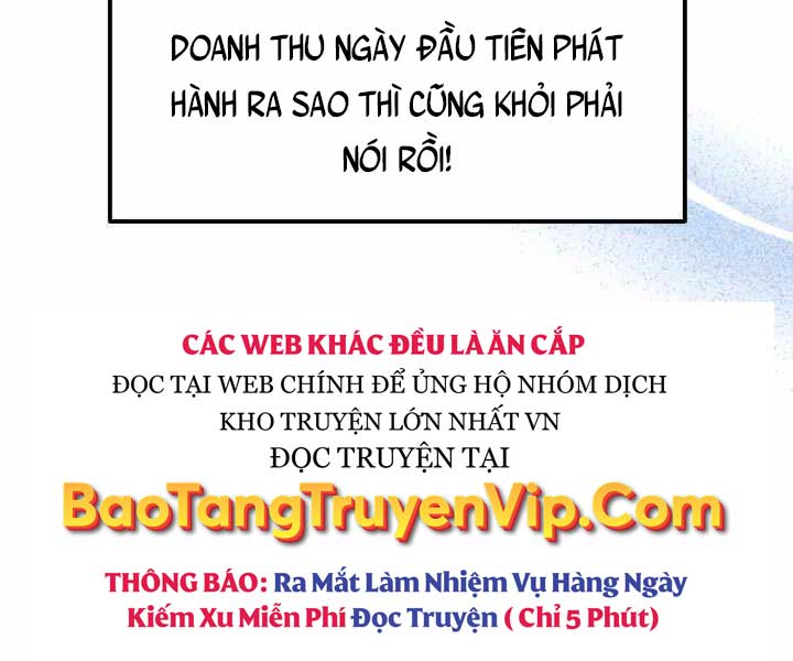 Thiên Hà Xa Lạ Chapter 2 - Trang 149