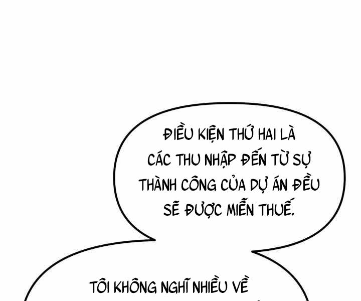 Thiên Hà Xa Lạ Chapter 2 - Trang 16