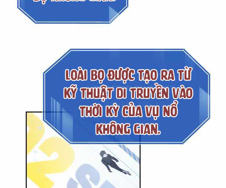 Thiên Hà Xa Lạ Chapter 2 - Trang 88