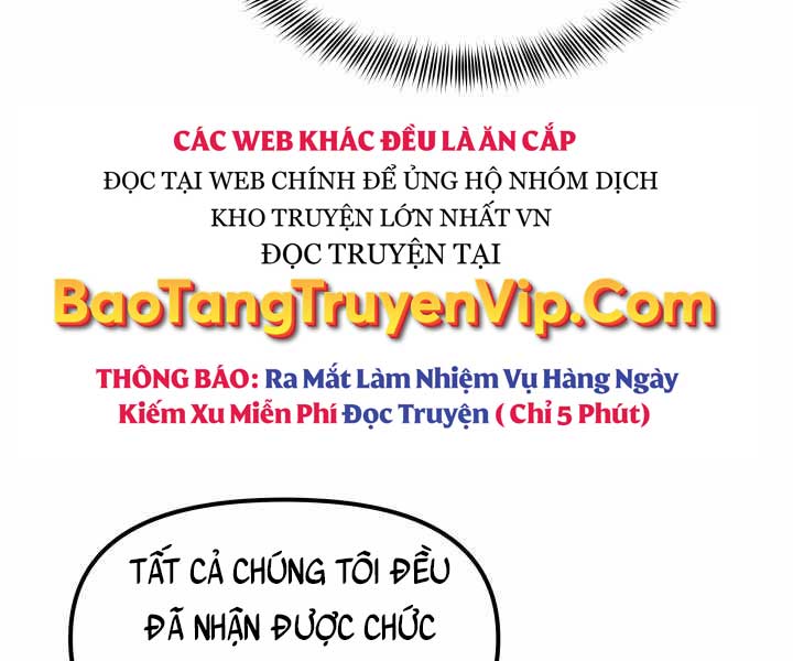 Thiên Hà Xa Lạ Chapter 2 - Trang 157