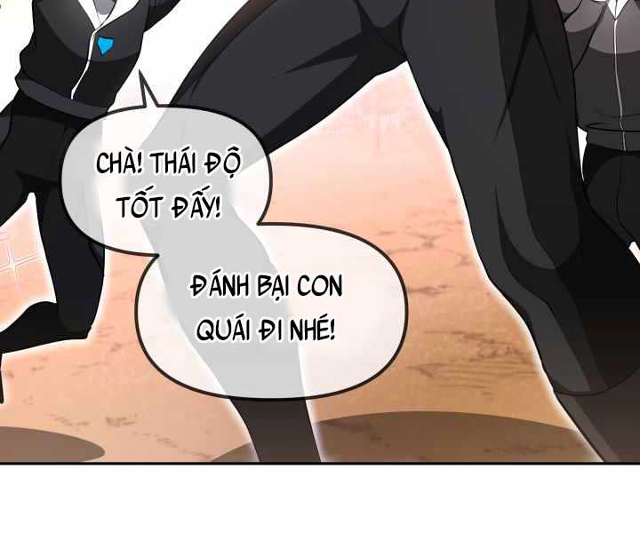 Thiên Hà Xa Lạ Chapter 2 - Trang 172