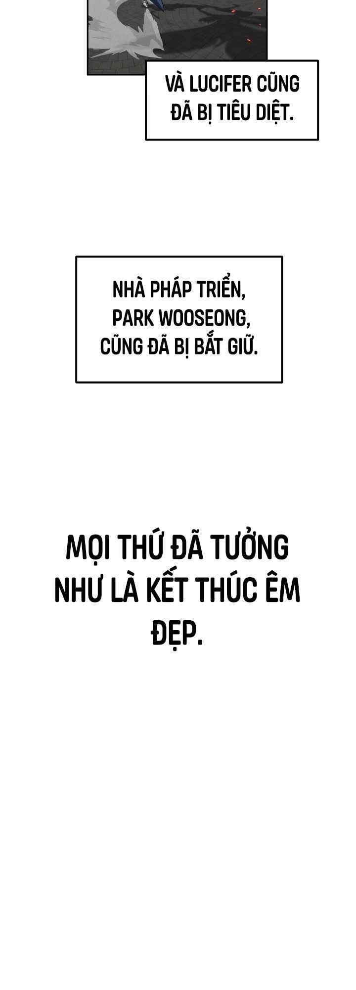 Thiên Hà Xa Lạ Chapter 1 - Trang 44