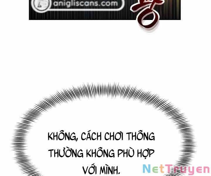 Thiên Hà Xa Lạ Chapter 3 - Trang 55