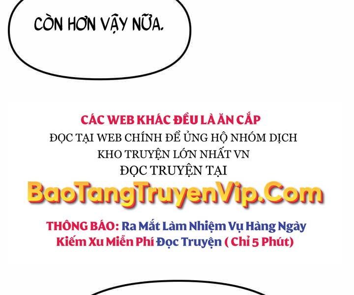 Thiên Hà Xa Lạ Chapter 2 - Trang 10