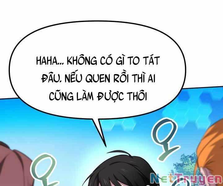 Thiên Hà Xa Lạ Chapter 3 - Trang 120