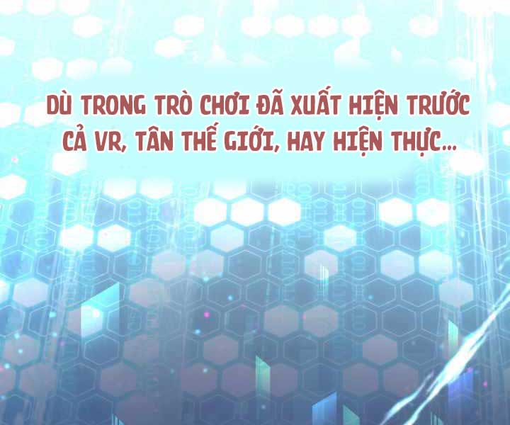 Thiên Hà Xa Lạ Chapter 2 - Trang 32