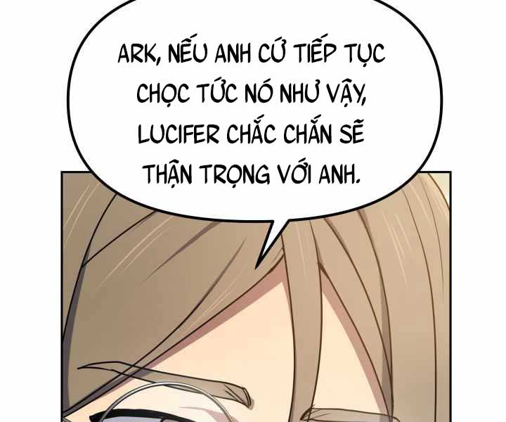 Thiên Hà Xa Lạ Chapter 2 - Trang 11