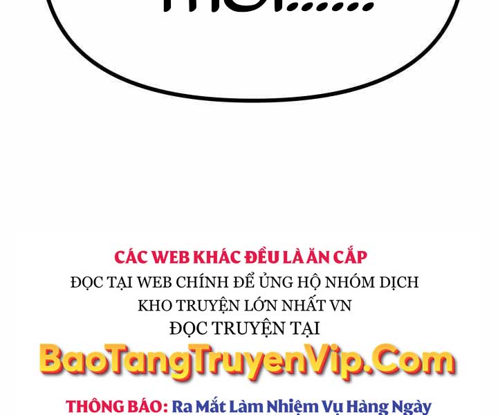 Thiên Hà Xa Lạ Chapter 2 - Trang 259