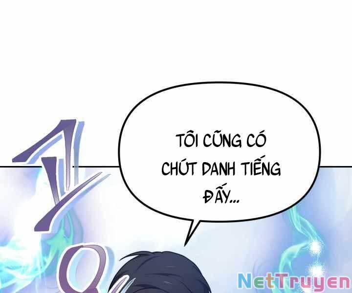 Thiên Hà Xa Lạ Chapter 3 - Trang 68