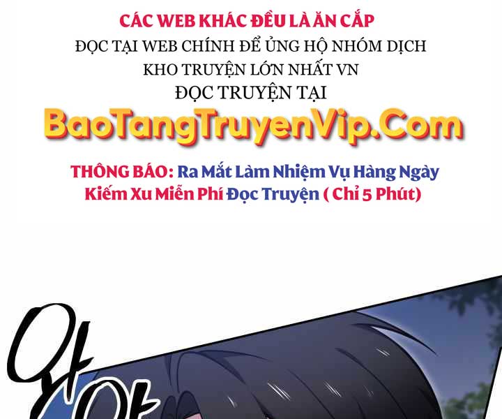 Thiên Hà Xa Lạ Chapter 2 - Trang 173