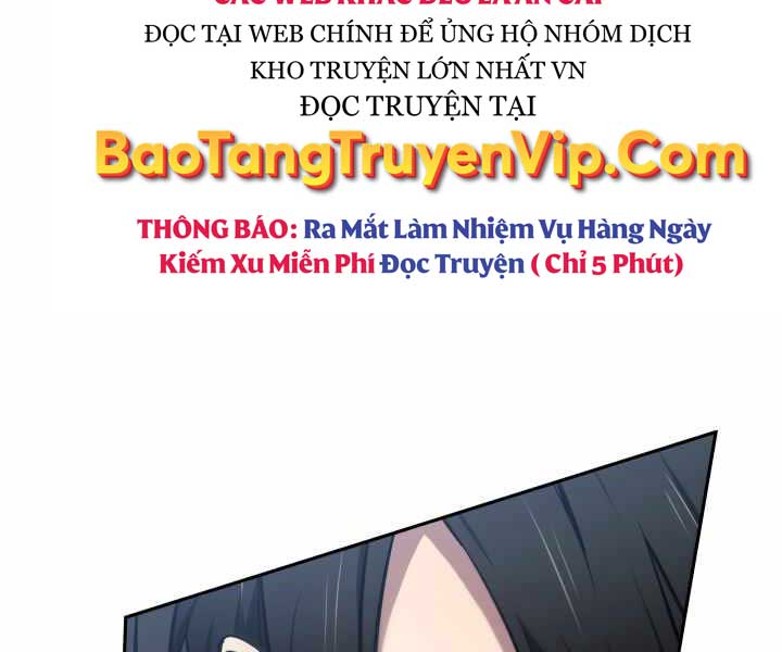 Thiên Hà Xa Lạ Chapter 2 - Trang 180