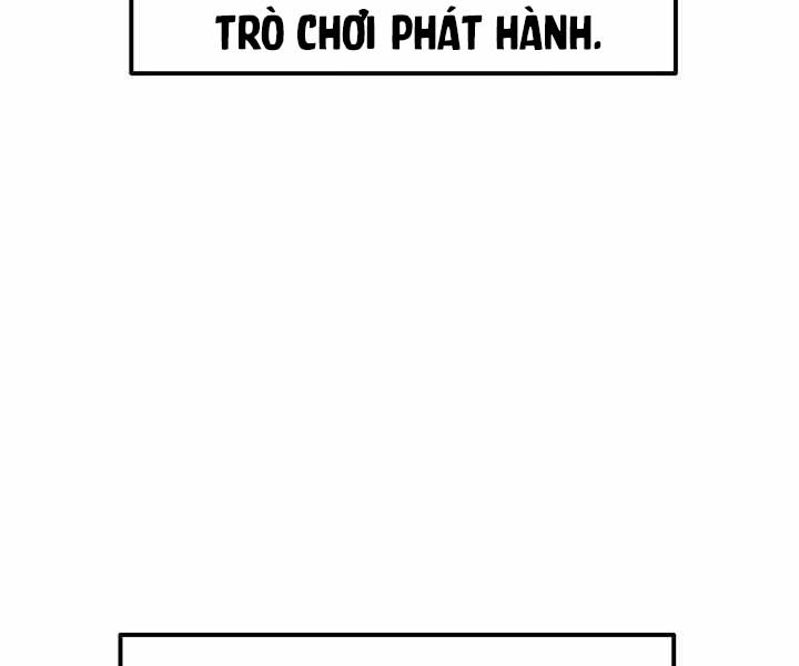 Thiên Hà Xa Lạ Chapter 2 - Trang 77