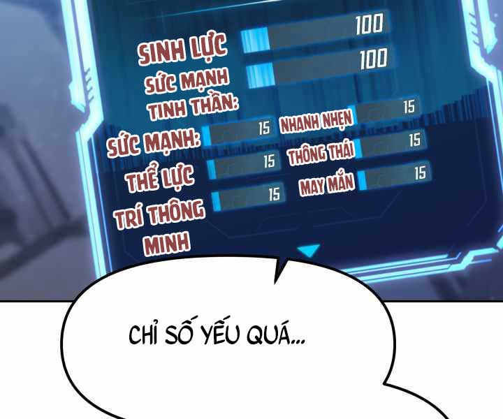 Thiên Hà Xa Lạ Chapter 2 - Trang 64