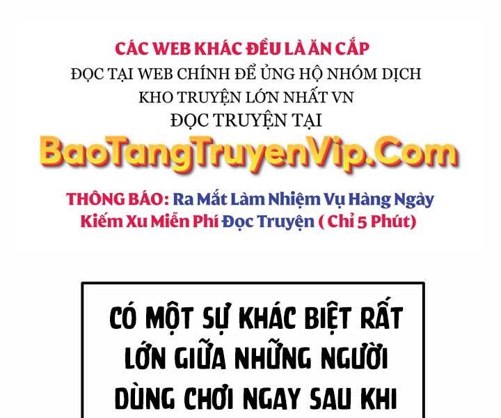 Thiên Hà Xa Lạ Chapter 2 - Trang 76