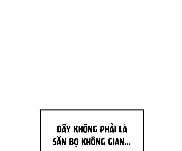 Thiên Hà Xa Lạ Chapter 2 - Trang 136