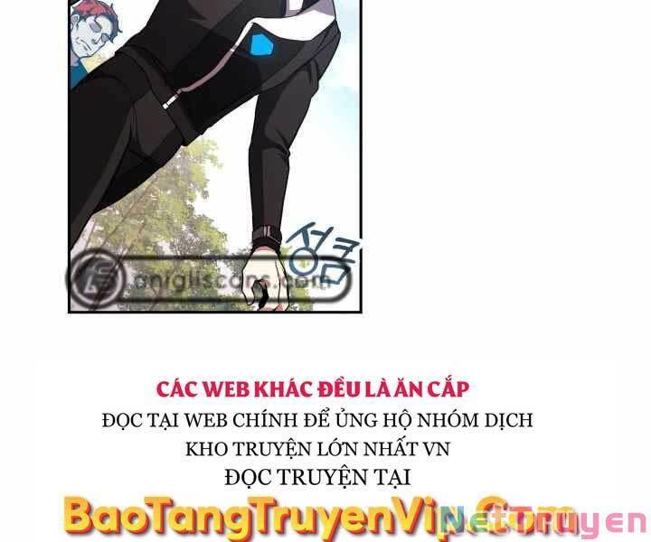 Thiên Hà Xa Lạ Chapter 3 - Trang 64