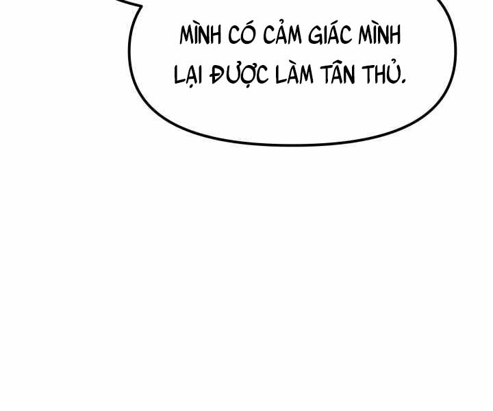 Thiên Hà Xa Lạ Chapter 2 - Trang 65