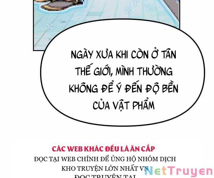 Thiên Hà Xa Lạ Chapter 3 - Trang 202