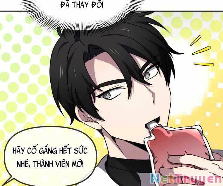 Thiên Hà Xa Lạ Chapter 3 - Trang 144