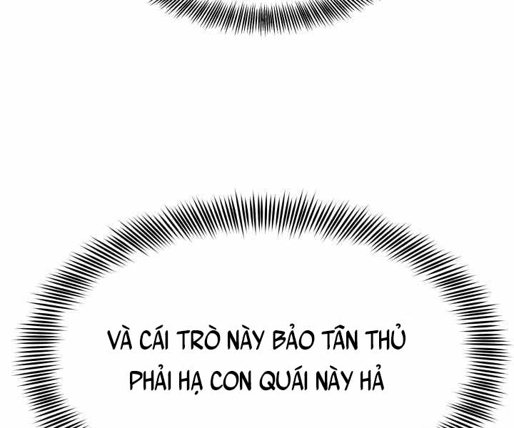 Thiên Hà Xa Lạ Chapter 2 - Trang 202