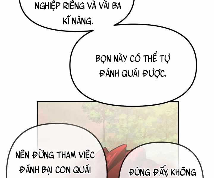 Thiên Hà Xa Lạ Chapter 2 - Trang 158