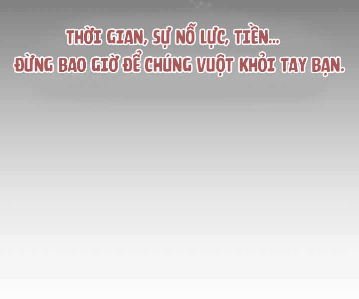 Thiên Hà Xa Lạ Chapter 2 - Trang 29