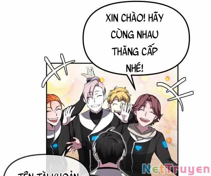 Thiên Hà Xa Lạ Chapter 3 - Trang 66