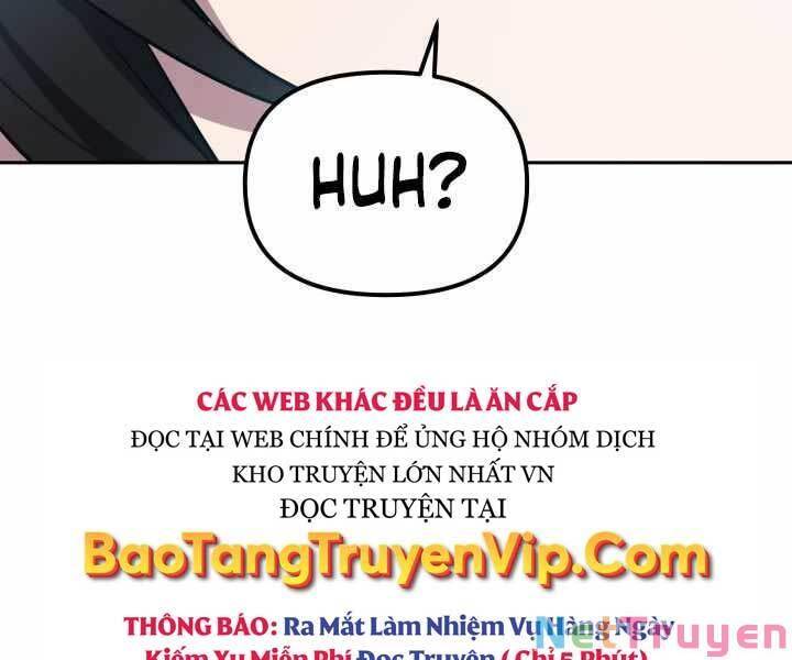 Thiên Hà Xa Lạ Chapter 3 - Trang 225