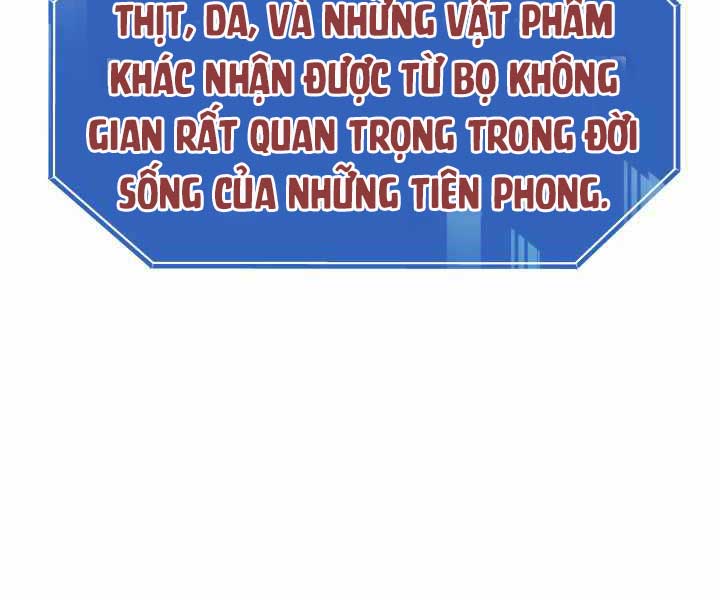 Thiên Hà Xa Lạ Chapter 2 - Trang 90