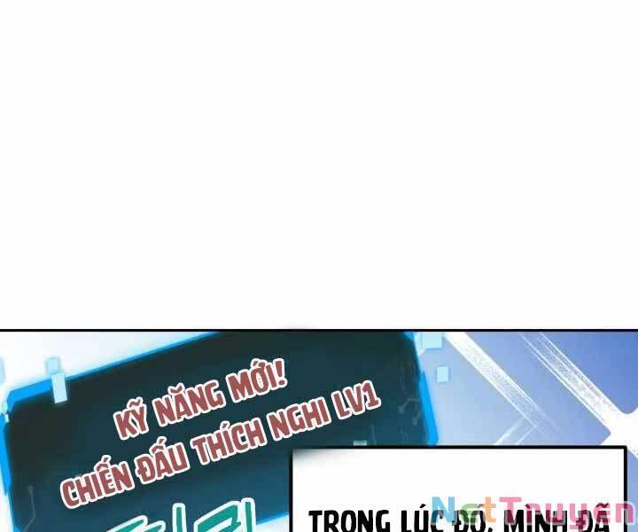 Thiên Hà Xa Lạ Chapter 3 - Trang 131