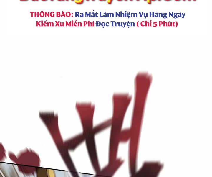 Thiên Hà Xa Lạ Chapter 2 - Trang 194