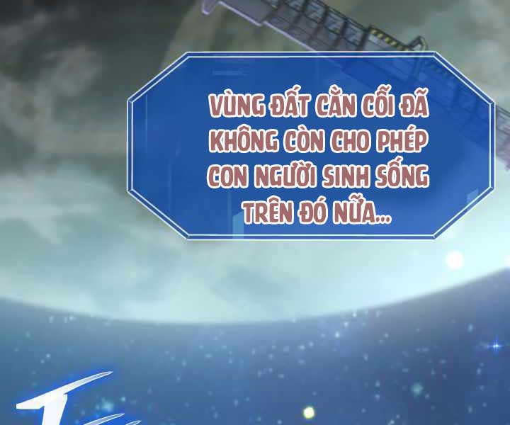 Thiên Hà Xa Lạ Chapter 2 - Trang 41