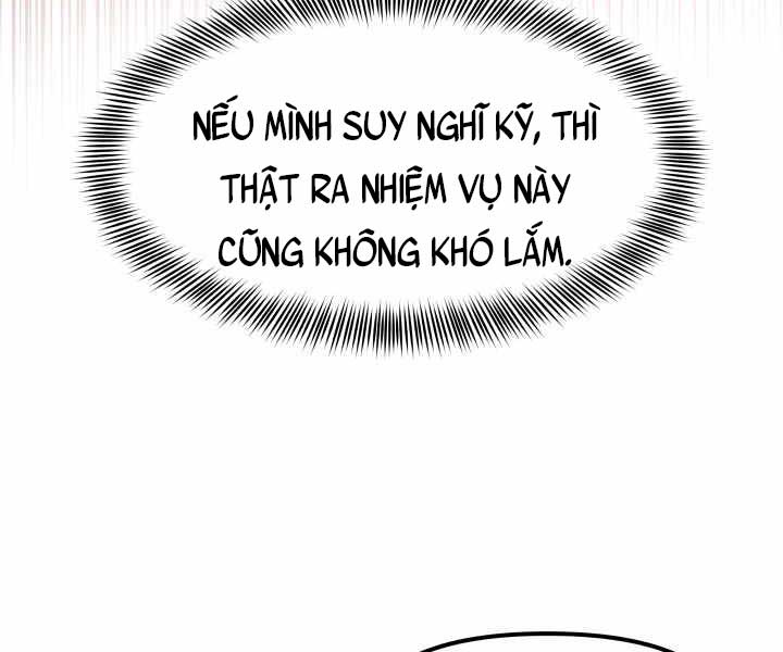 Thiên Hà Xa Lạ Chapter 2 - Trang 223