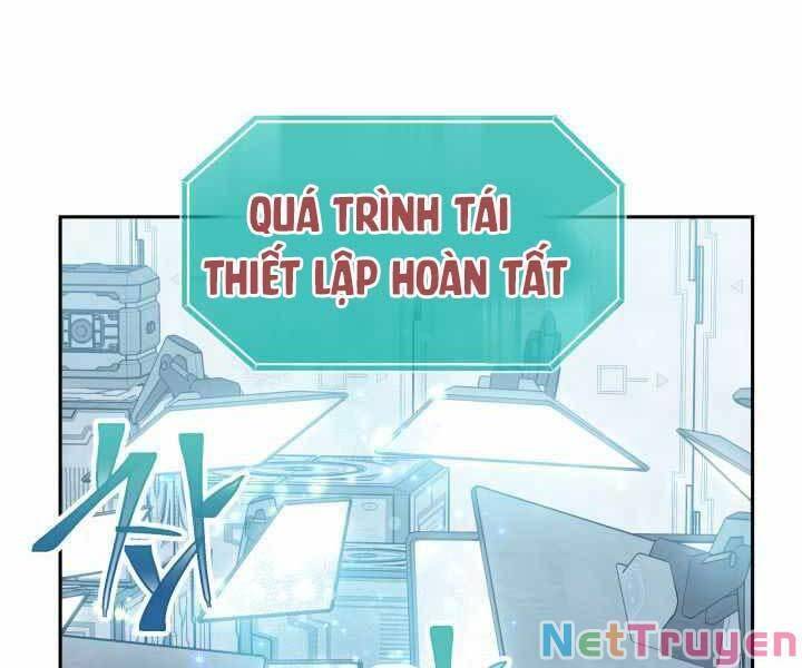 Thiên Hà Xa Lạ Chapter 3 - Trang 218