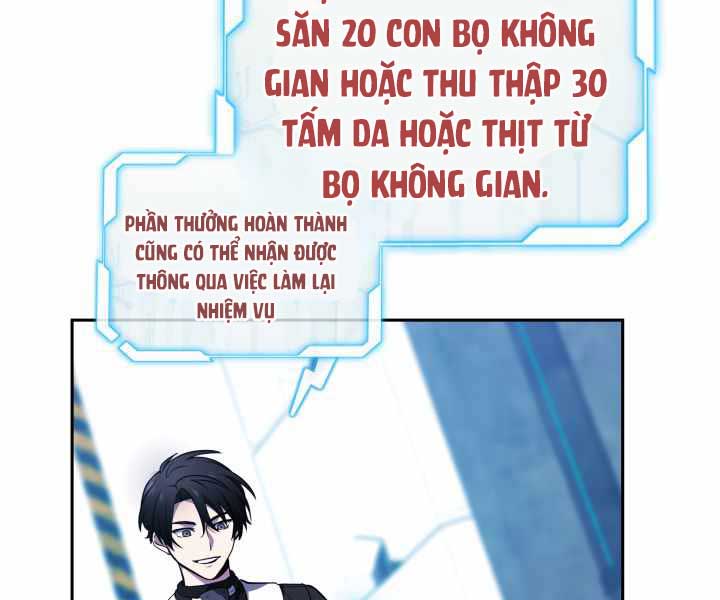 Thiên Hà Xa Lạ Chapter 2 - Trang 95