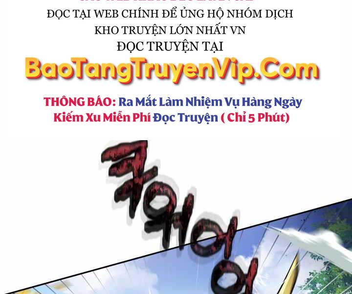 Thiên Hà Xa Lạ Chapter 2 - Trang 229