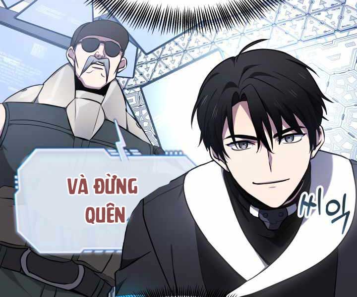 Thiên Hà Xa Lạ Chapter 2 - Trang 82