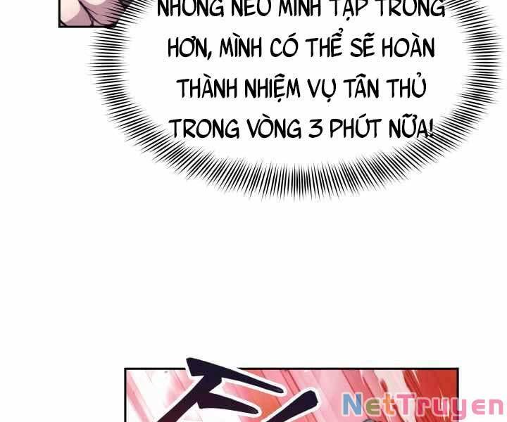 Thiên Hà Xa Lạ Chapter 3 - Trang 179