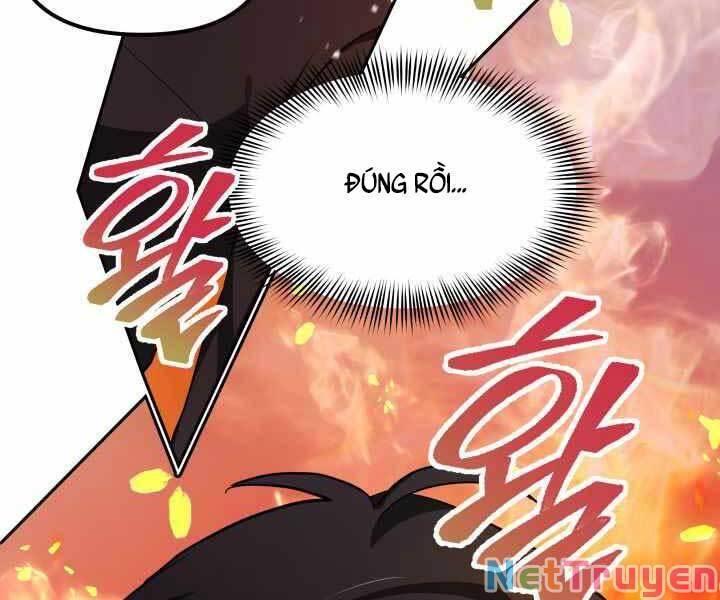 Thiên Hà Xa Lạ Chapter 3 - Trang 87