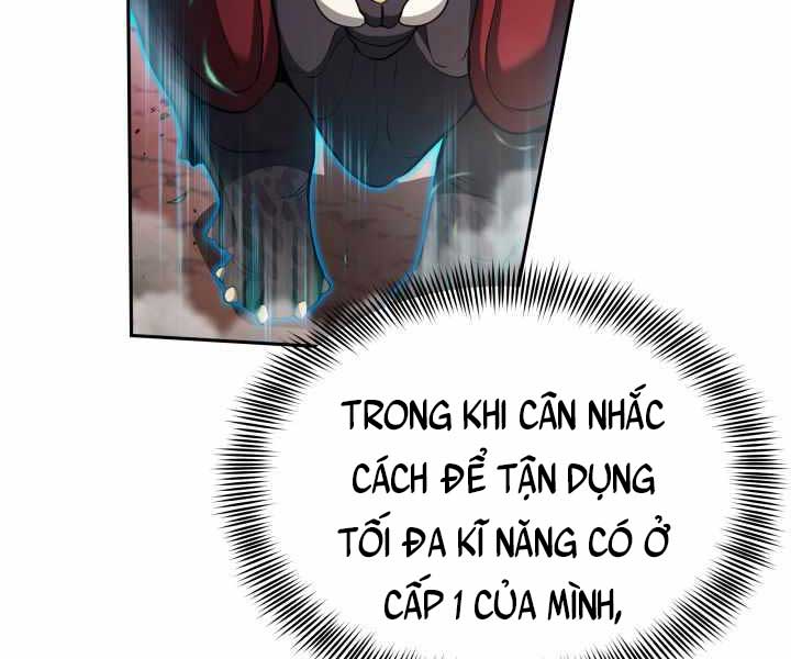 Thiên Hà Xa Lạ Chapter 2 - Trang 225