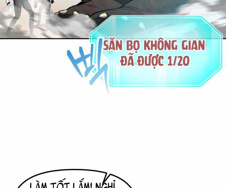 Thiên Hà Xa Lạ Chapter 2 - Trang 207