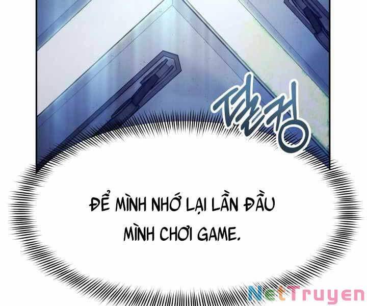 Thiên Hà Xa Lạ Chapter 3 - Trang 49