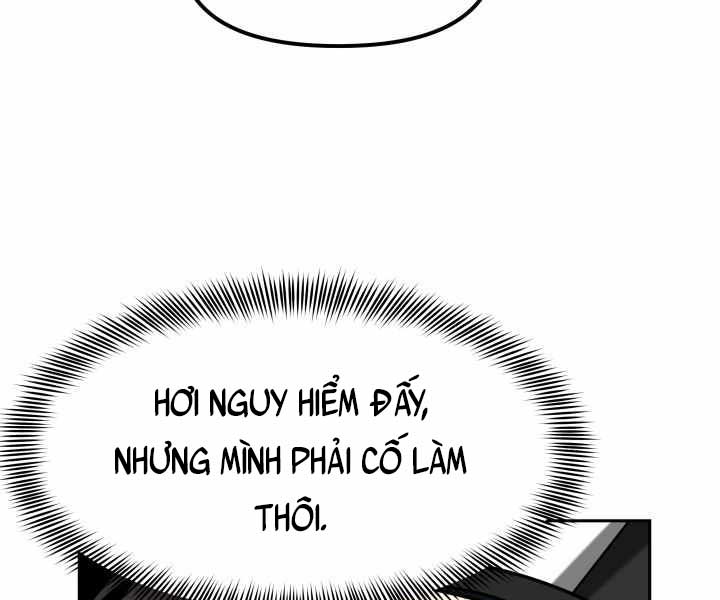 Thiên Hà Xa Lạ Chapter 2 - Trang 210